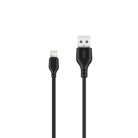 XO KABEL NB103 USB/LIGHTNING 2,1A 1m