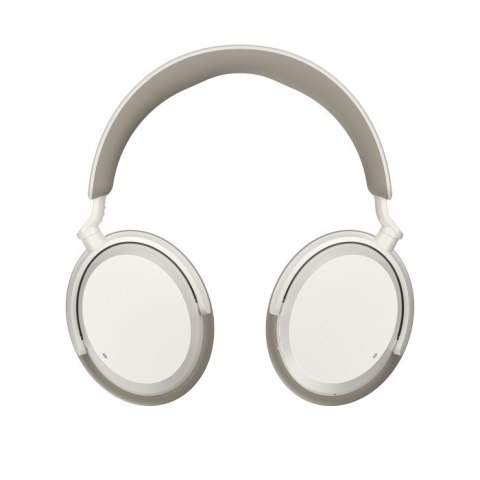 Sennheiser Accentum Wireless Headphones White