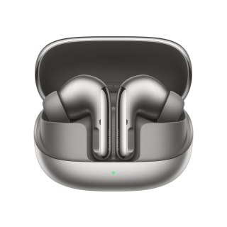 Słuchawki Xiaomi Buds 5 Pro BT-Titanium