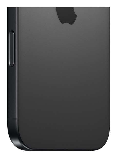 Apple iPhone 16 Pro Max 512GB Black Titanium