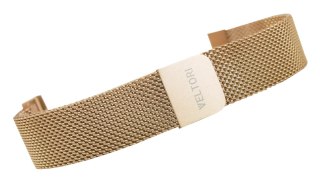 Bransoleta do Smartwatcha Damskiego VELTORI VT340 16mm VTB340