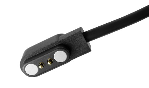 Kabel ładujący do Smartwatcha VELTORI VT140 VT350 1,7 mm VTK5