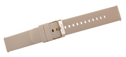 Pasek do Smartwatcha Damskiego VELTORI VT310 20mm VTP310