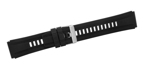 Pasek do Smartwatcha Męskiego VELTORI VT100 22mm VTP100