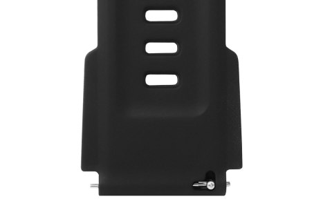 Pasek do Smartwatcha Męskiego VELTORI VT130 22mm VTP130