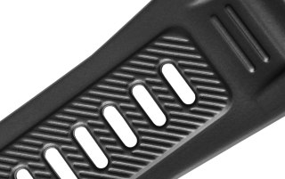 Pasek do Smartwatcha Męskiego VELTORI VT140 22mm VTP140