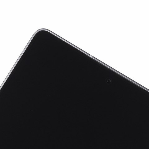 Samsung Galaxy S25 Ultra 17,5 cm (6.9") Dual SIM Android 15 5G USB Type-C 12GB 512GB 5000mAh Czarny, Tytan TKOSA1SZA1797