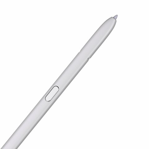 Samsung Galaxy S25 Ultra 17,5 cm (6.9") Dual SIM Android 15 5G USB Type-C 12GB 512GB 5000mAh Czarny, Tytan TKOSA1SZA1797