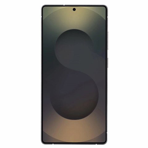 Samsung Galaxy S25 Ultra 17,5 cm (6.9") Dual SIM Android 15 5G USB Type-C 12GB 512GB 5000mAh Czarny, Tytan TKOSA1SZA1797