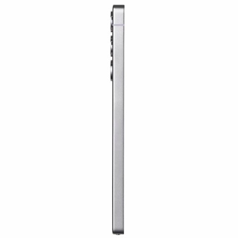 Samsung Galaxy S25 Ultra 17,5 cm (6.9") Dual SIM Android 15 5G USB Type-C 12GB 512GB 5000mAh Czarny, Tytan TKOSA1SZA1797