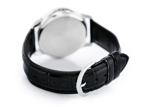 ZEGAREK MĘSKI CASIO MTP-V004L 1A + BOX