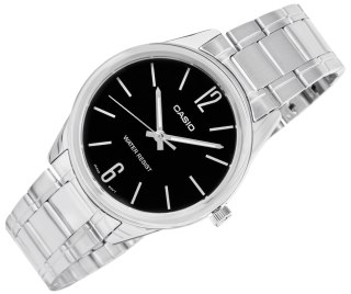 Zegarek Męski CASIO MTP-V005D-1 + BOX