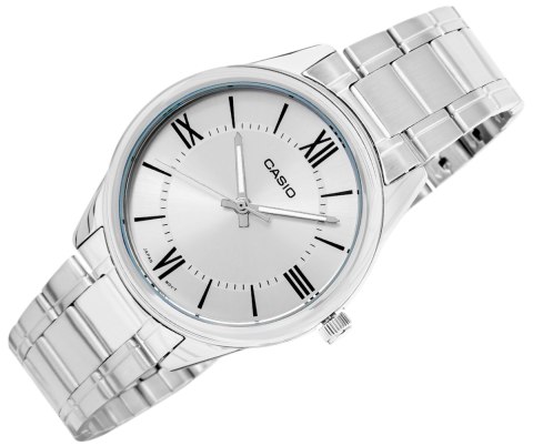 Zegarek Męski CASIO MTP-V005D-7B5 + BOX