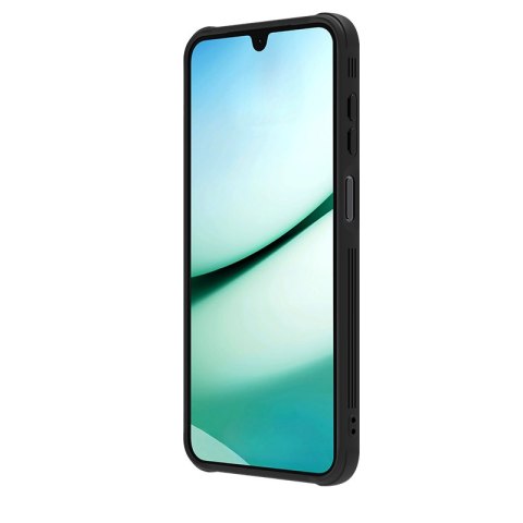 NILLKIN CAMSHIELD PRO SAMSUNG A26 5G BLACK / CZARNY