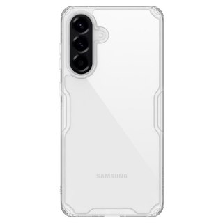 NILLKIN NATURE PRO SAMSUNG A56 5G CLEAR