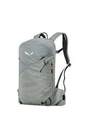 Plecak sella free 20l women-shadow SALEWA