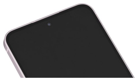 Samsung Galaxy A56 (A566) 5G DS. 8/256GB Pink