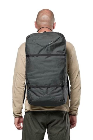 Torba na linę SALEWA XL-dark olive