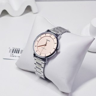 ZEGAREK DAMSKI CASIO LTP-VT04D-4A (zd659c) + BOX