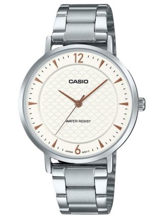 ZEGAREK DAMSKI CASIO LTP-VT04D-7A (zd659d) + BOX