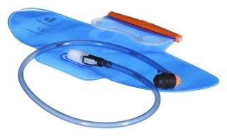 Deuter Streamer 1.5L 1,5 l Wędrówki