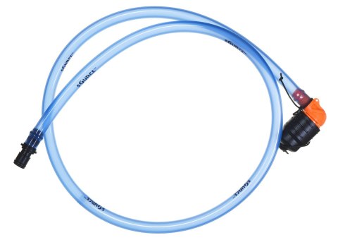 Deuter Streamer 1.5L 1,5 l Wędrówki