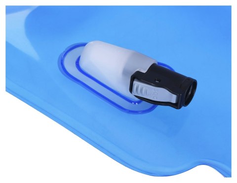 Deuter Streamer 1.5L 1,5 l Wędrówki