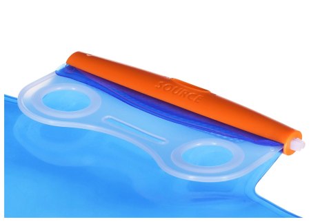 Deuter Streamer 1.5L 1,5 l Wędrówki