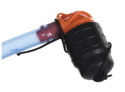 Deuter Streamer 1.5L 1,5 l Wędrówki