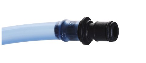 Deuter Streamer 1.5L 1,5 l Wędrówki