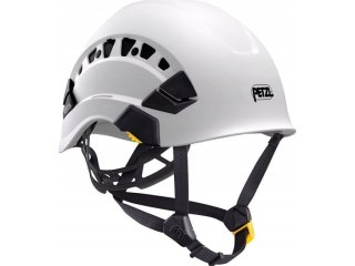 Kask vertex vent PETZL