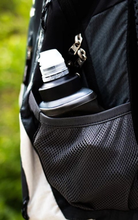 Katadyn 8020426 filtr kempingowy do wody 1 l