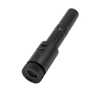 Lunetka biegunowa do Star Adventurer