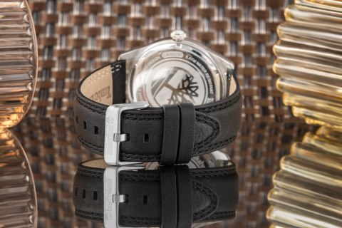 Zegarek Męski TIMBERLAND Northbridge TDWGA0029704 + BOX