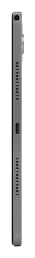 Lenovo M11 8/128GB 4G LTE Grey + Pen