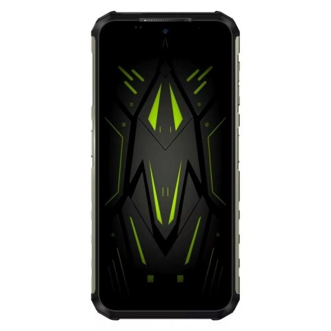 Ulefone Armor 22 8/128GB Czarno-zielony bez ładowarki