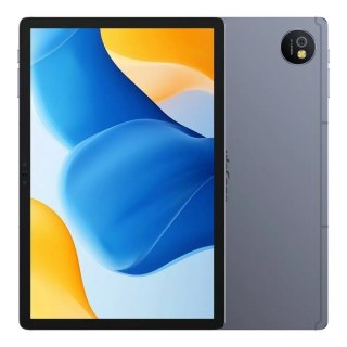 Tablet Ulefone Tab A10 Pro 6/128GB LTE Space Grey