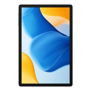 Tablet Ulefone Tab A10 Pro 6/128GB LTE Space Grey