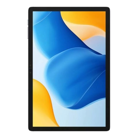 Tablet Ulefone Tab A10 Pro 6/128GB LTE Space Grey