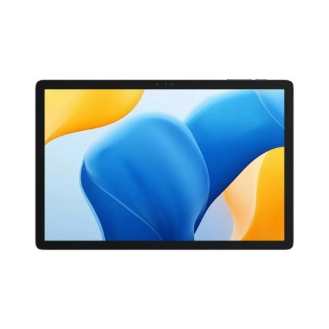 Tablet Ulefone Tab A10 Pro 6/128GB LTE Space Grey