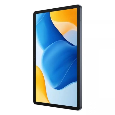 Tablet Ulefone Tab A10 Pro 6/128GB LTE Space Grey