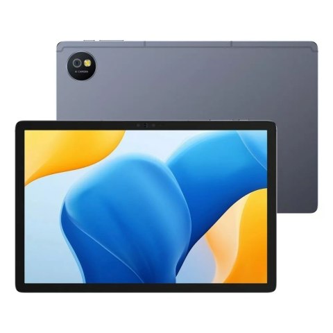 Tablet Ulefone Tab A10 Pro 6/128GB LTE Space Grey