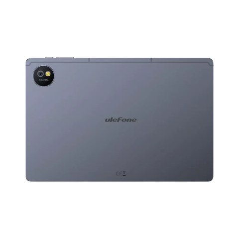 Tablet Ulefone Tab A10 Pro 6/128GB LTE Space Grey