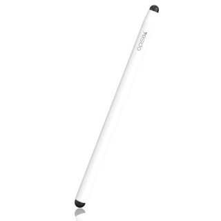 Yesido Pasywny Rysik (Stylus Pen) ST01 WHITE / BIAŁY