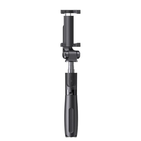Yesido Selfiestick/Tripod Bluetooth SF11 +Pilot BLACK / CZARNY