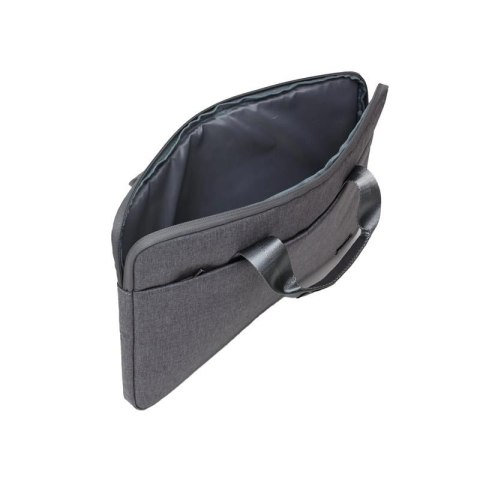 Yesido WB37 Torba na Laptopa 14 Cali (Wodoodporna), GRAY / SZARY