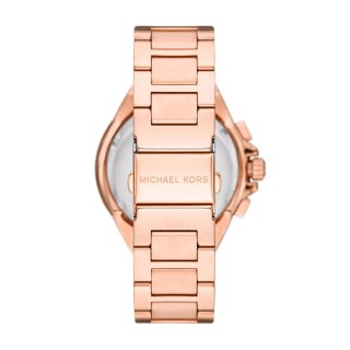 ZEGAREK DAMSKI MICHAEL KORS Camille MK7271 + BOX