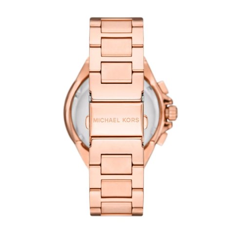 ZEGAREK DAMSKI MICHAEL KORS Camille MK7271 + BOX