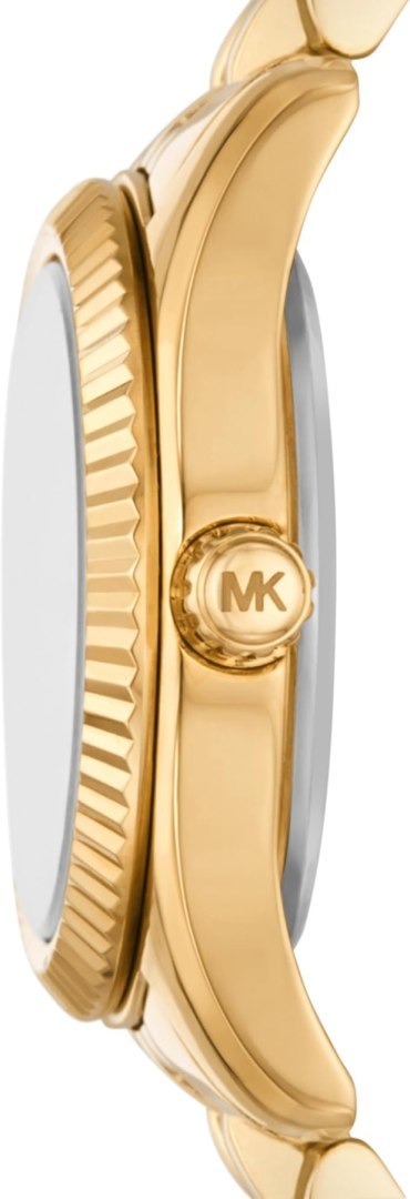 ZEGAREK DAMSKI MICHAEL KORS MK4813 - LEXINGTON + BOX