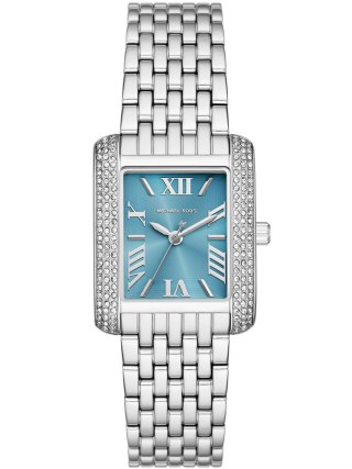 ZEGAREK DAMSKI Michael Kors EMERY MK4829 + BOX